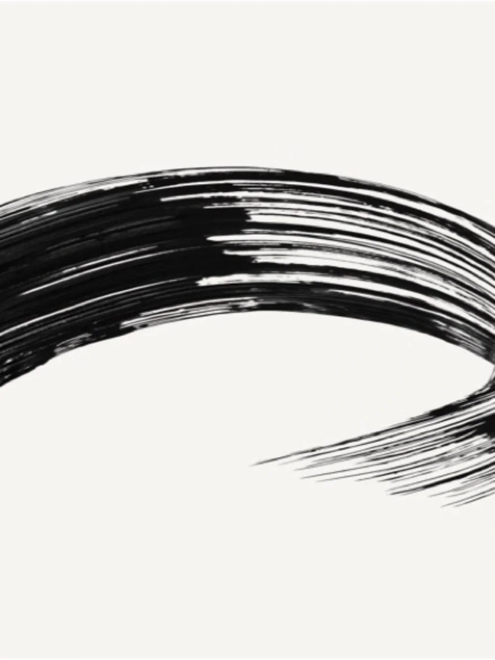 Rare Beauty Mascara
